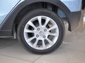 海馬丘比特 2010款 1.3 MTC-sport圖片