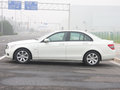 奔驰C级 C180K 1.6T经典型2010款