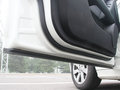 奔驰C级 C180K 1.6T经典型2010款