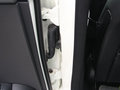 奔驰C级 C180K 1.6T经典型2010款