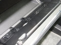 奔驰C级 C180K 1.6T经典型2010款
