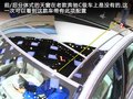 奔驰C级 C180K 1.6T经典型2010款
