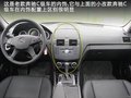 奔驰C级 C180K 1.6T经典型2010款