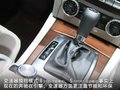 奔驰C级 C180K 1.6T经典型2010款