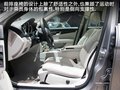 奔驰C级 C180K 1.6T经典型2010款