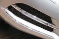 奔驰C级 C180K 1.6T经典型2010款