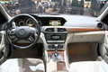 奔驰C级 C180K 1.6T经典型2010款
