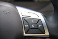 奔驰C级 C180K 1.6T经典型2010款
