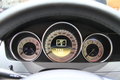 奔驰C级 C180K 1.6T经典型2010款