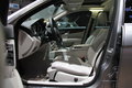奔驰C级 C180K 1.6T经典型2010款