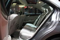 奔驰C级 C180K 1.6T经典型2010款