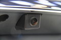 奔驰C级 C180K 1.6T经典型2010款