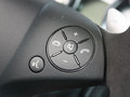 SLS AMG  2010款 方向盘右侧