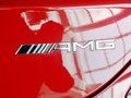 SLS AMG