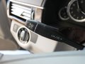 奔驰E级 2011款 1.8T AT 时尚型