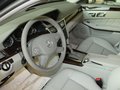 奔驰E级 2011款 1.8T AT 时尚型