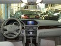 奔驰E级 2011款 1.8T AT 时尚型