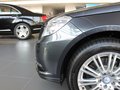 奔驰E级 2011款 1.8T AT 时尚型