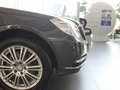 奔驰E级 2011款 1.8T AT 时尚型