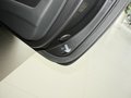 宝马3系(进口) 2011款 320i 双门轿跑车 2.0 AT图片