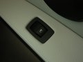 宝马3系(进口) 2011款 320i 双门轿跑车 2.0 AT图片