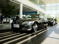 寶馬3系(進(jìn)口) 2011款 320i 雙門轎跑車 2.0 AT圖片