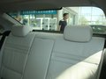 寶馬3系(進(jìn)口) 2011款 320i 雙門轎跑車 2.0 AT圖片