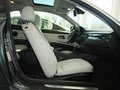 寶馬3系(進(jìn)口) 2011款 320i 雙門轎跑車 2.0 AT圖片