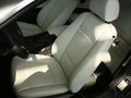 寶馬3系(進口) 2011款 320i 雙門轎跑車 2.0 AT圖片