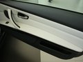 寶馬3系(進(jìn)口) 2011款 320i 雙門轎跑車 2.0 AT圖片