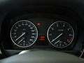 宝马3系(进口) 2011款 320i 双门轿跑车 2.0 AT图片