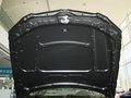 宝马3系(进口) 2011款 320i 2.0AT 双门轿跑车图片