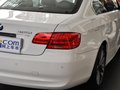 宝马3系(进口) 2011款 宝马 325i 2.5L AT 双门轿跑车图片