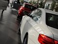 宝马3系(进口) 2011款 宝马 325i 2.5L AT 双门轿跑车图片
