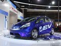 E-tron Concept 图片
