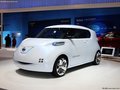 E-tron Concept 图片