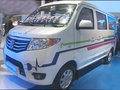 E-tron Concept 图片