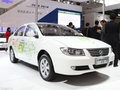 E-tron Concept 图片