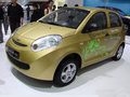 E-tron Concept 图片