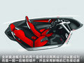 E-tron Concept 图片