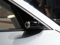 E-tron Concept E-tron概念車2011款