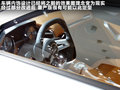 E-tron Concept E-tron概念車2011款