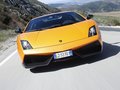 Gallardo 圖片