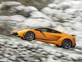 Gallardo 图片