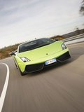 Gallardo 圖片