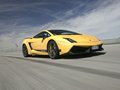 Gallardo 圖片