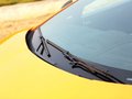 Gallardo 2011款 LP570-4 Superleggera圖片
