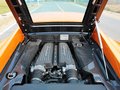 Gallardo 2011款 LP570-4 Superleggera圖片