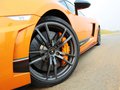 Gallardo 2011款 LP570-4 Superleggera圖片