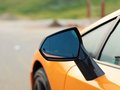 Gallardo 2011款 LP570-4 Superleggera圖片